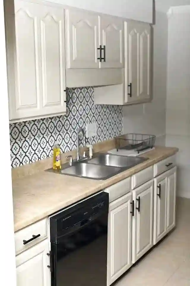 2 BR in Winston-Salem