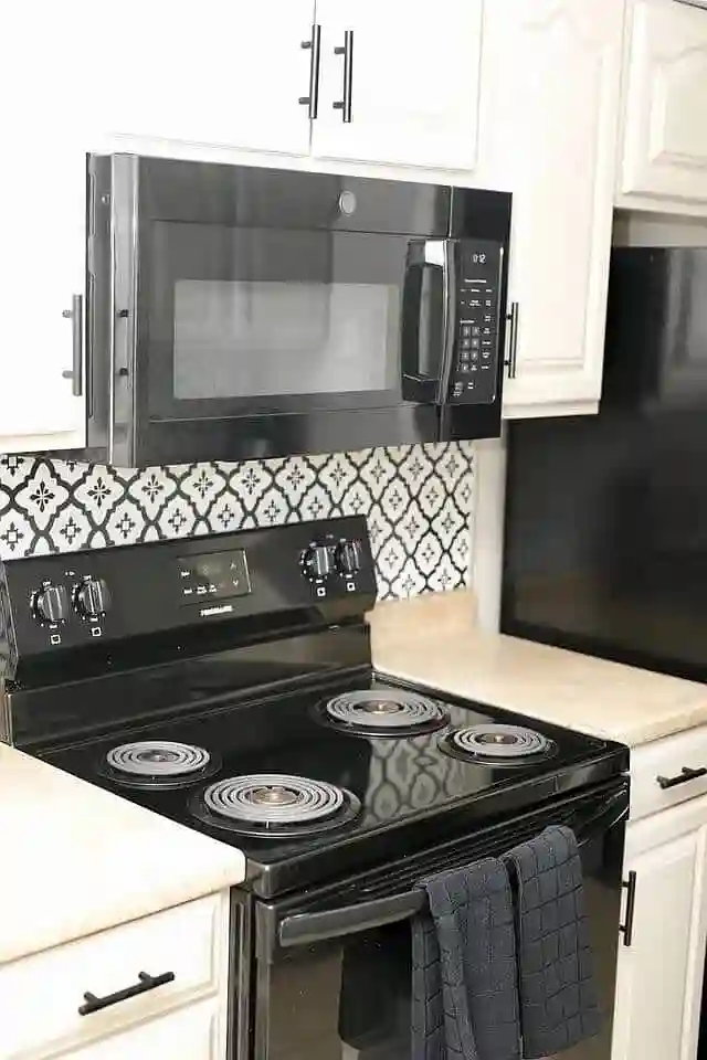 2 BR in Winston-Salem