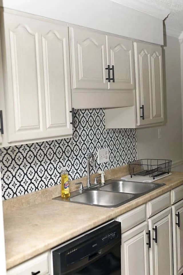 2 BR in Winston-Salem