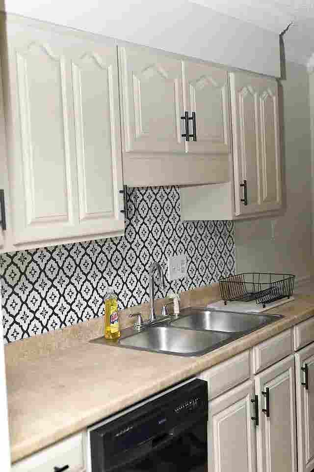 2 BR in Winston-Salem
