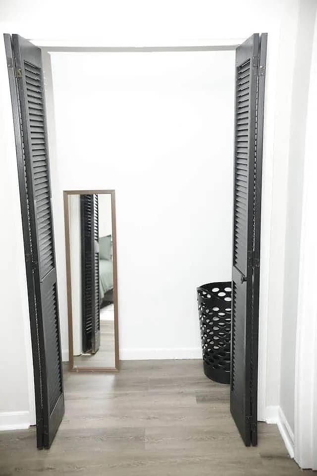 2 BR in Winston-Salem