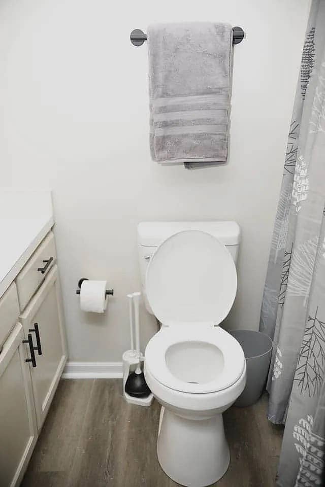 2 BR in Winston-Salem