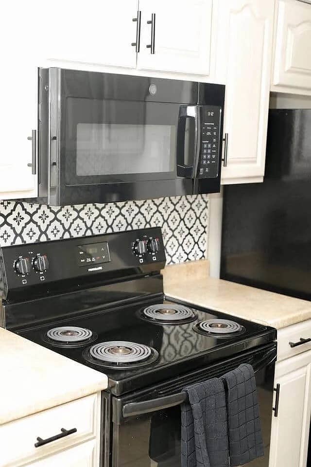 2 BR in Winston-Salem