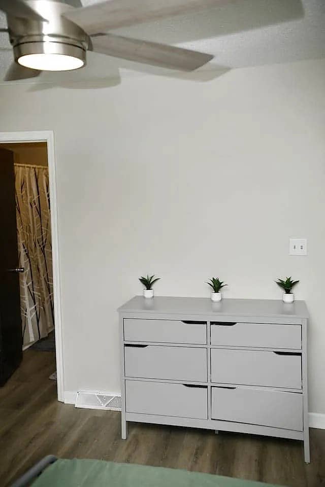 2 BR in Winston-Salem