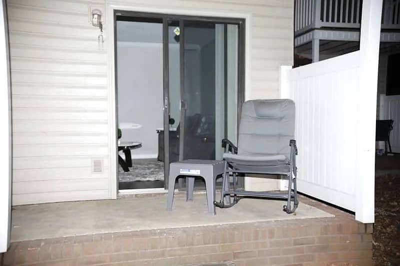 2 BR in Winston-Salem