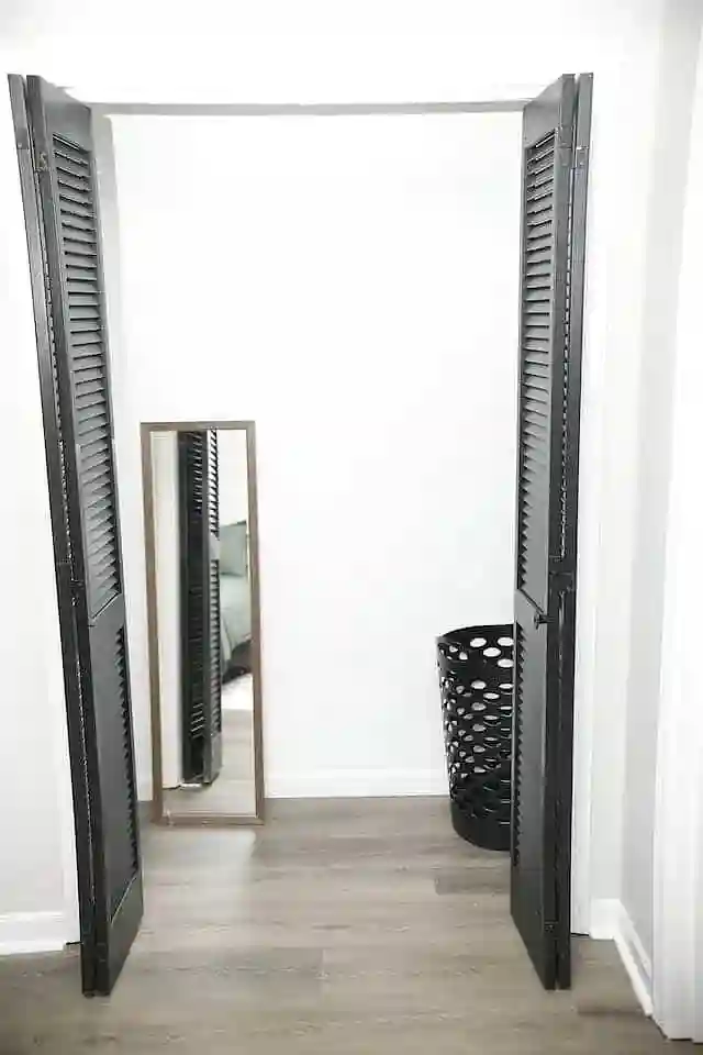 2 BR in Winston-Salem