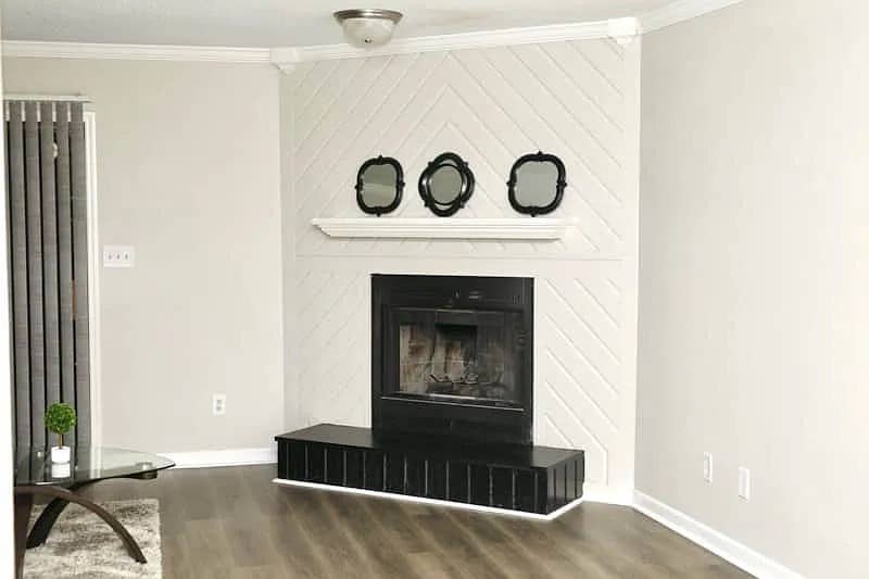 2 BR in Winston-Salem