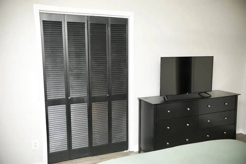 2 BR in Winston-Salem