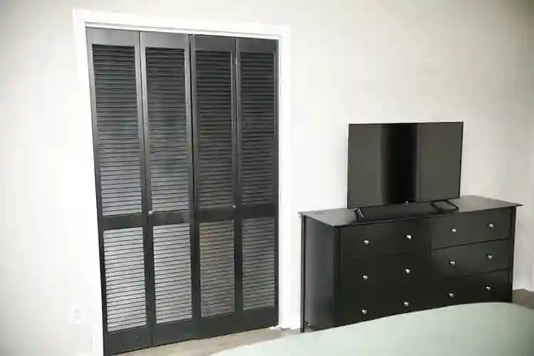 2 BR in Winston-Salem