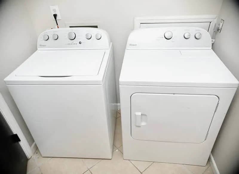 2 BR in Winston-Salem