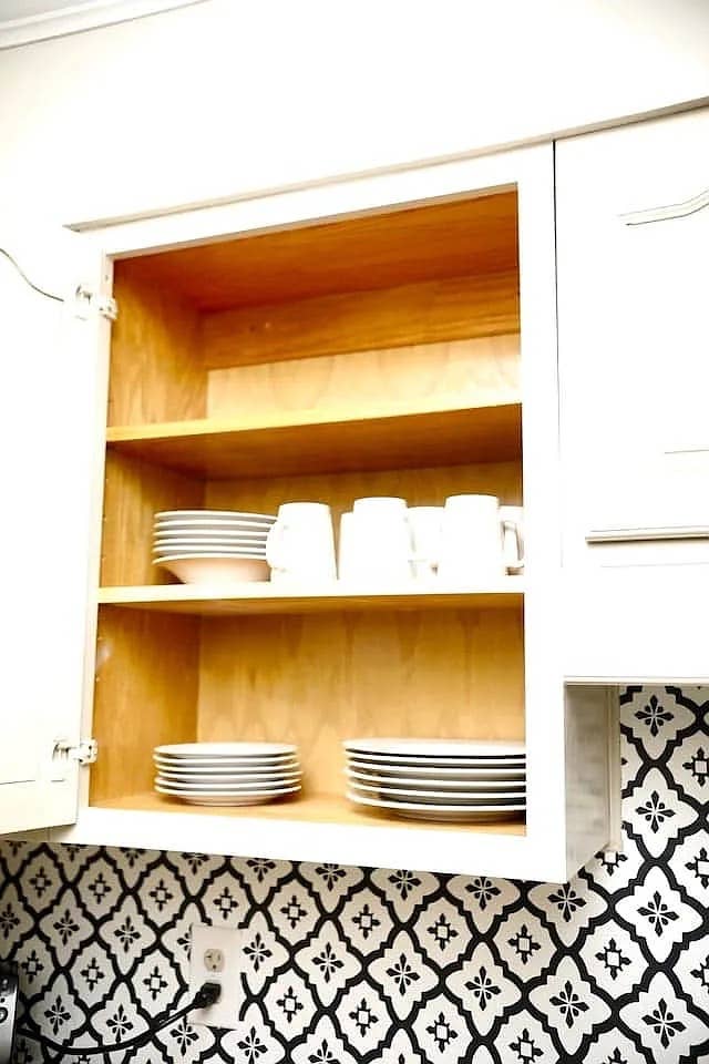 2 BR in Winston-Salem