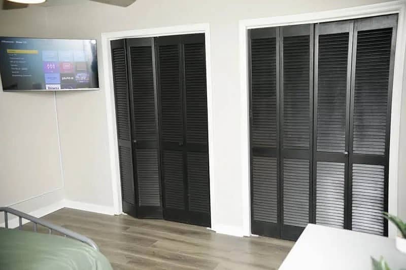 2 BR in Winston-Salem