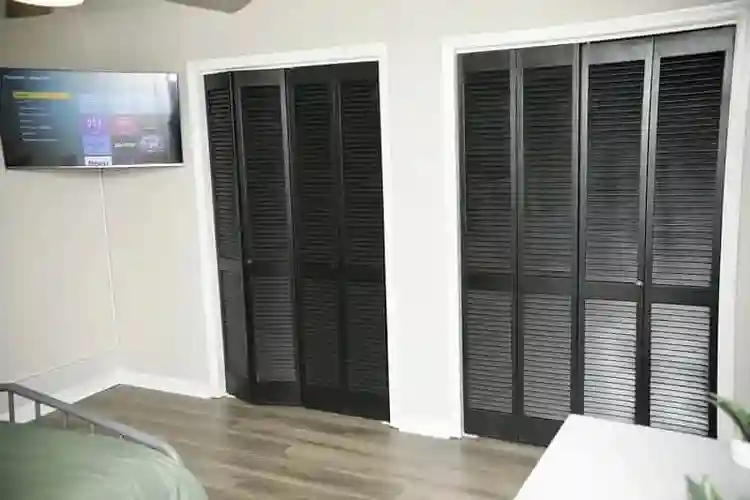 2 BR in Winston-Salem