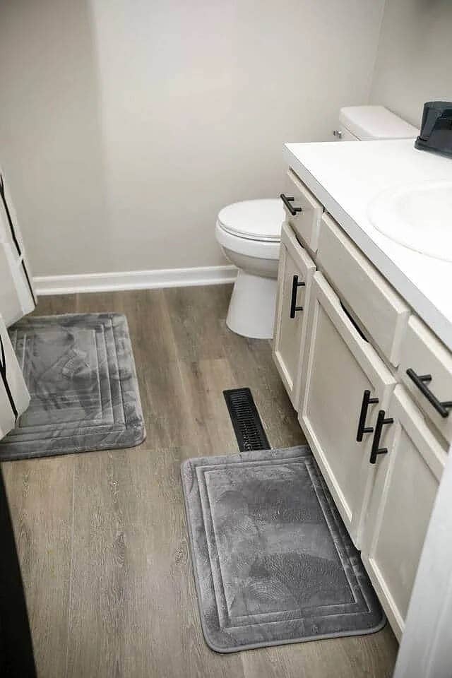 2 BR in Winston-Salem