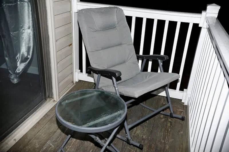 2 BR in Winston-Salem