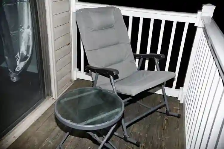 2 BR in Winston-Salem