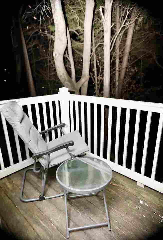 2 BR in Winston-Salem