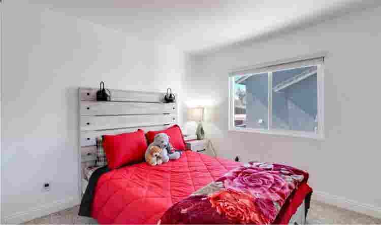 Private room 4 rent