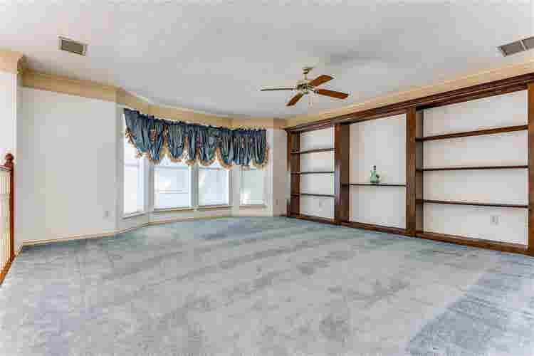 3 BR in Rowlett