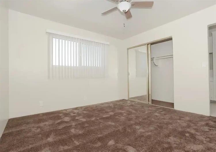 Affordable, New Listing in LA!