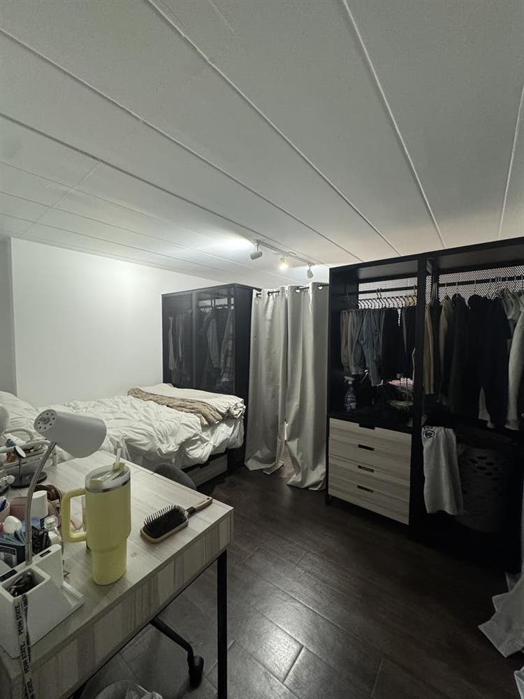 ‼️SPRING  RELET‼️