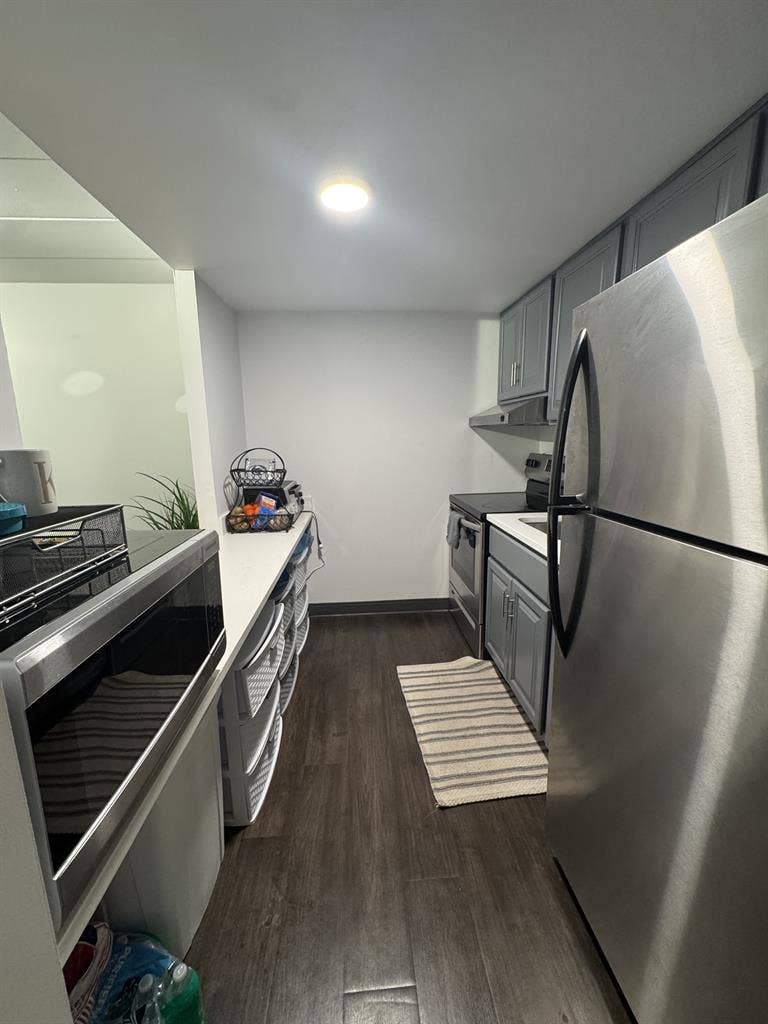 ‼️SPRING  RELET‼️