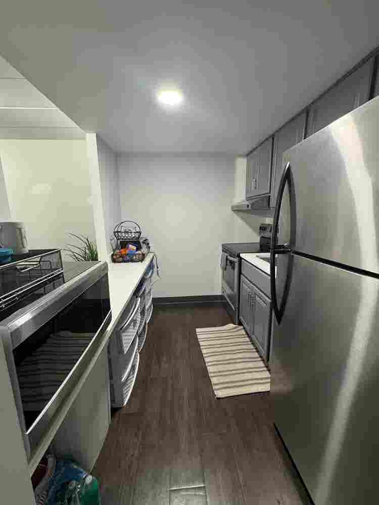 ‼️SPRING  RELET‼️