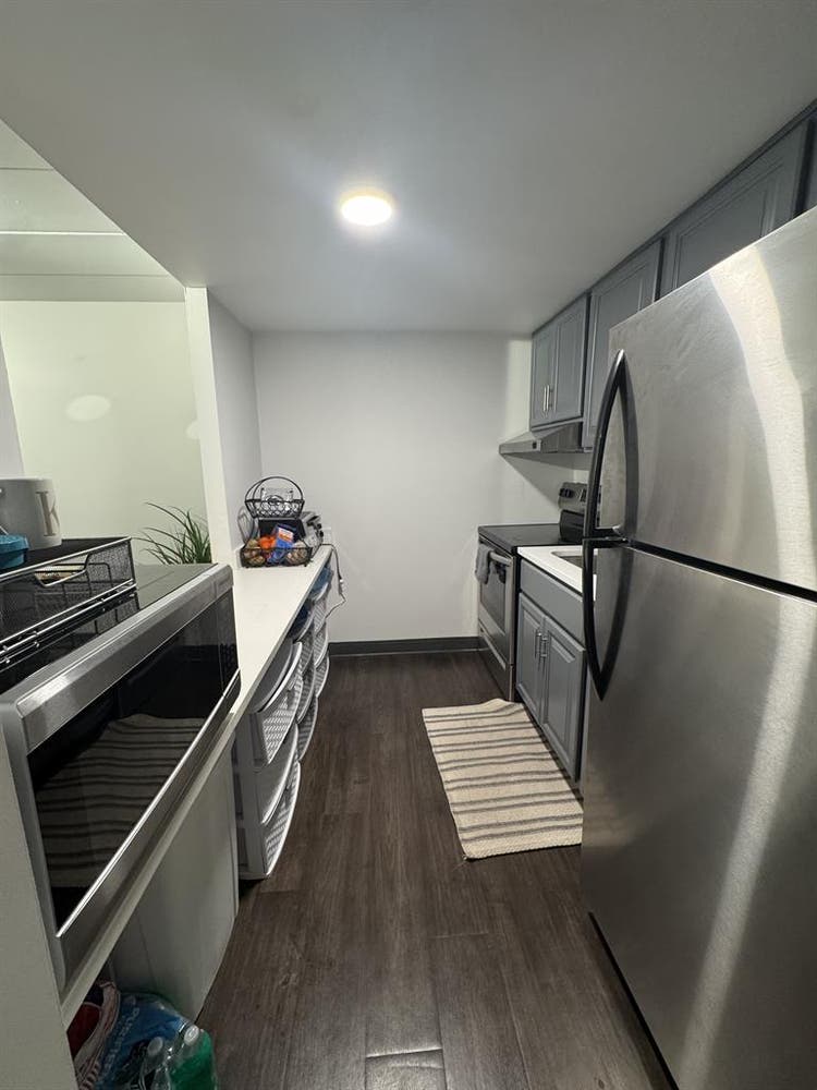 ‼️SPRING  RELET‼️