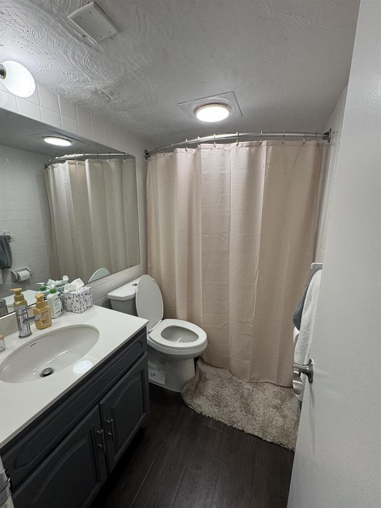 ‼️SPRING  RELET‼️