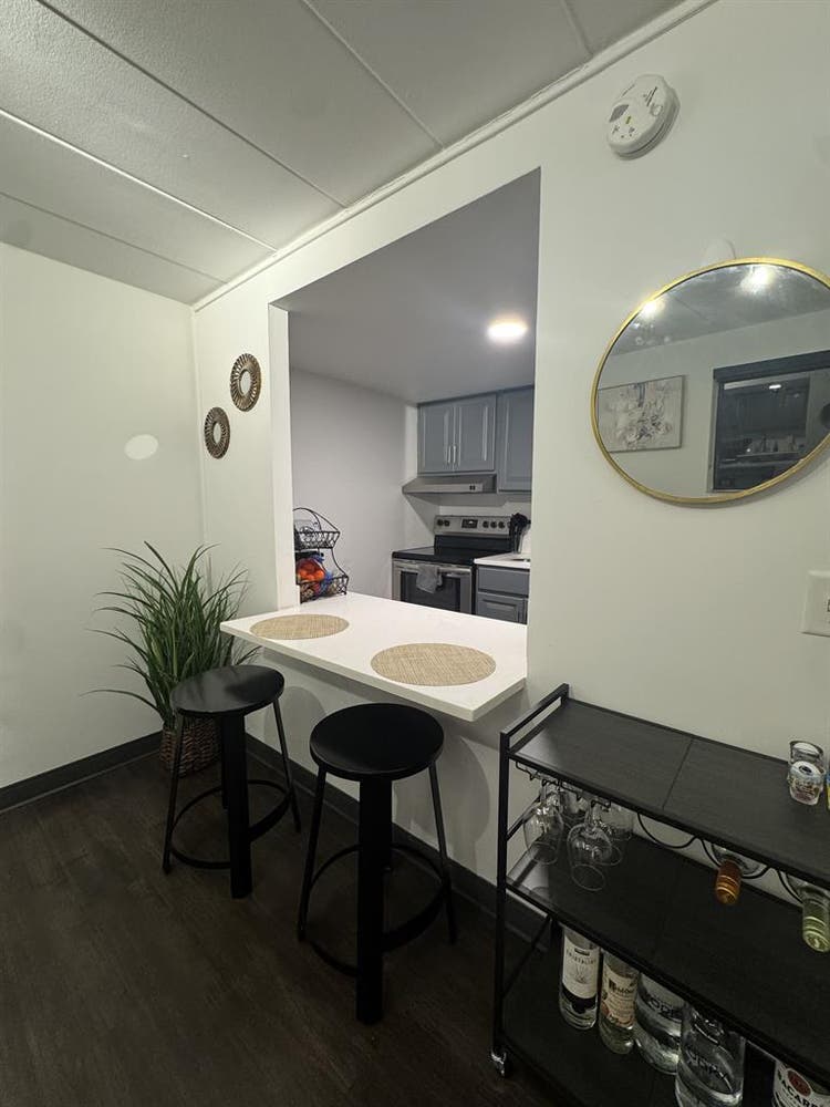 ‼️SPRING  RELET‼️