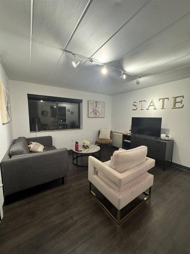 ‼️SPRING  RELET‼️