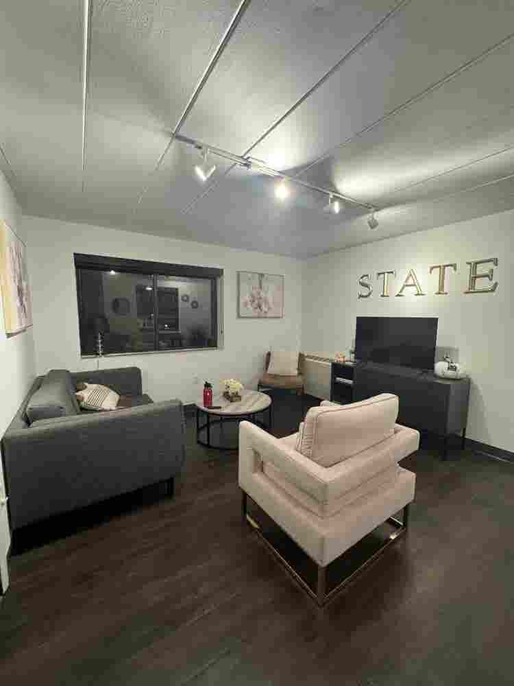 ‼️SPRING  RELET‼️