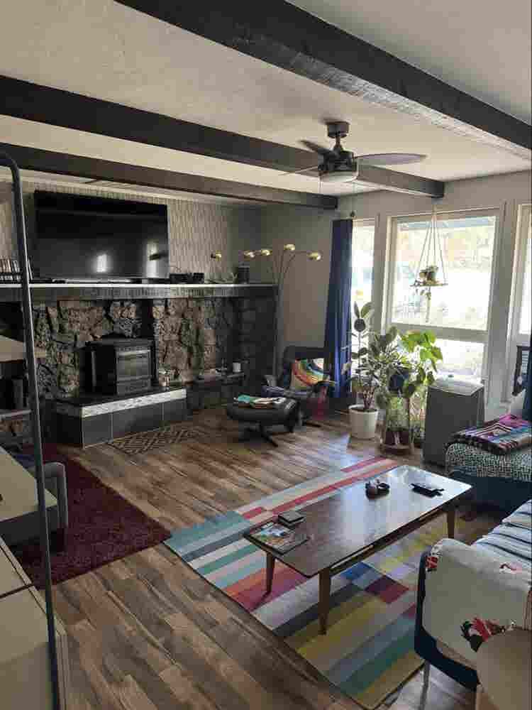 Room for rent SW Bend