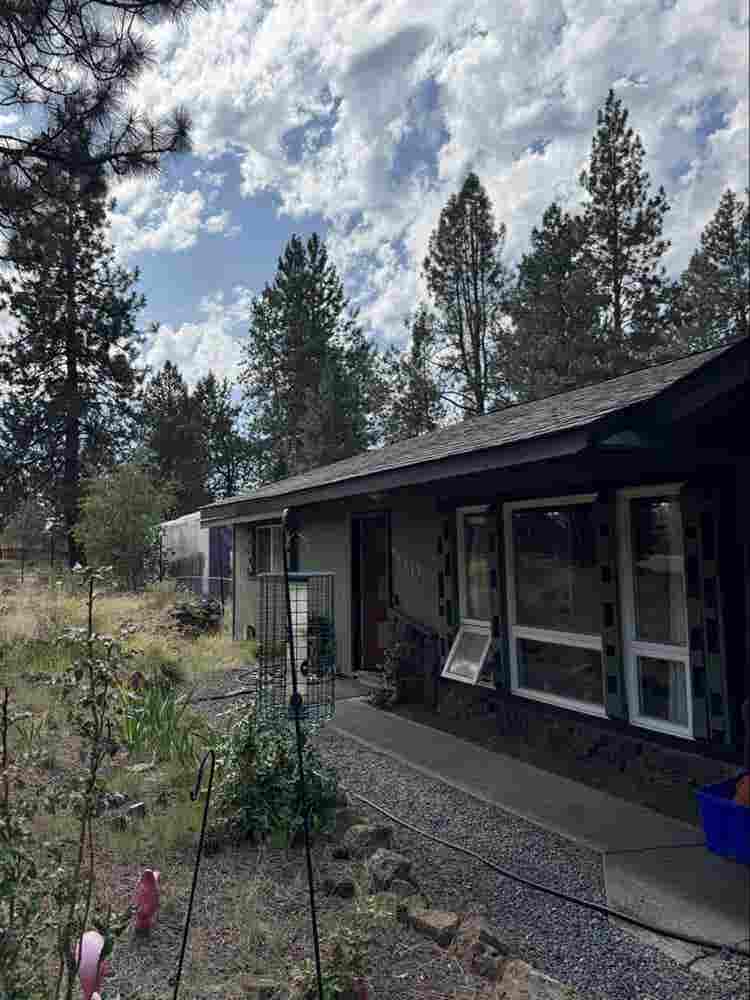 Room for rent SW Bend