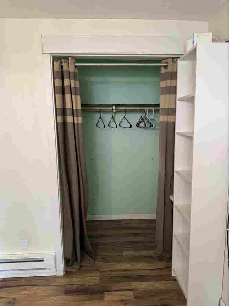 Room for rent SW Bend