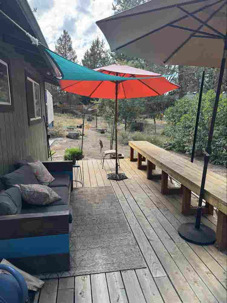 Room for rent SW Bend