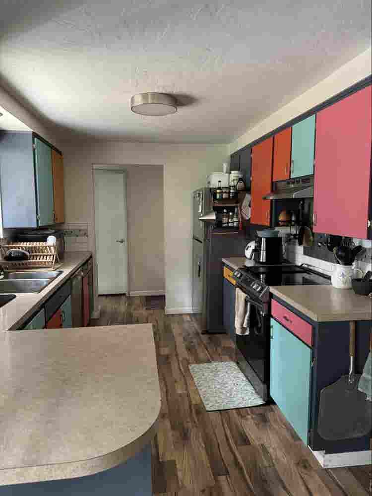 Room for rent SW Bend
