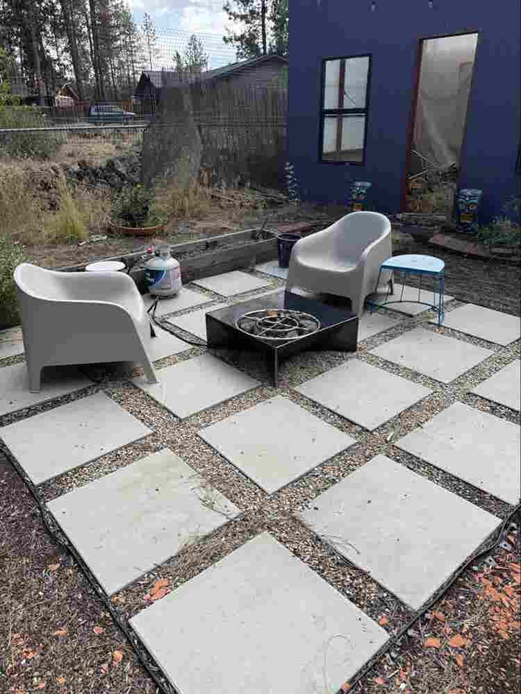Room for rent SW Bend