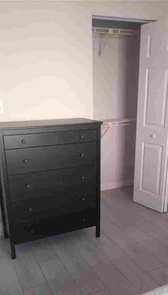 Cozy Furnished Room for Rent 