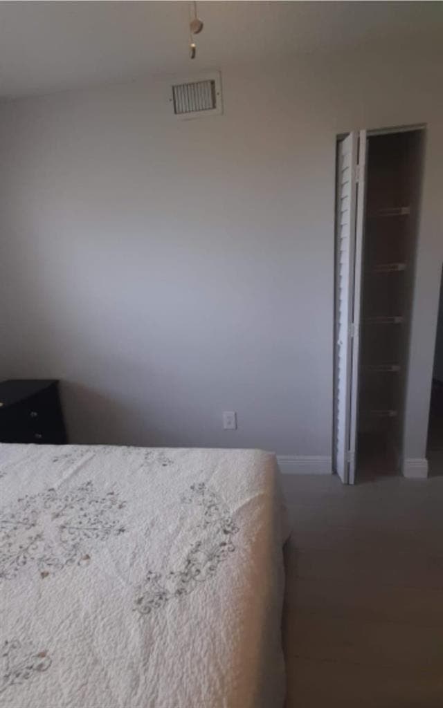Cozy Furnished Room for Rent