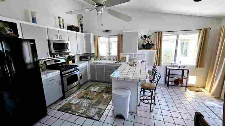 New Listing