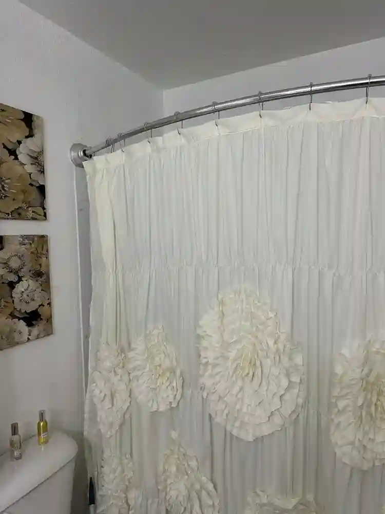 UNFURNISHED Room + half utility