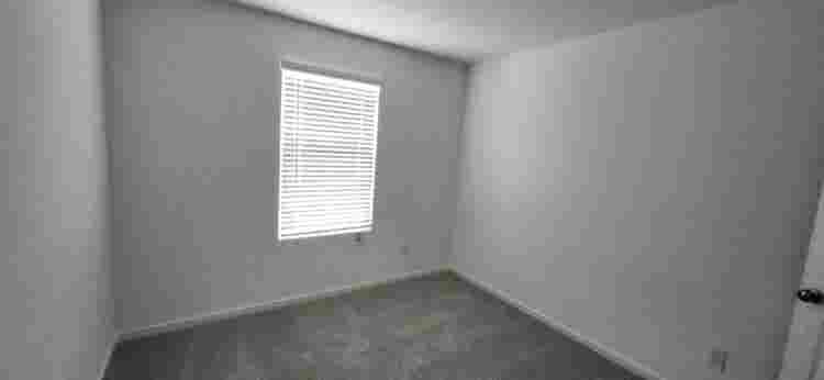 2 Rooms available - New House