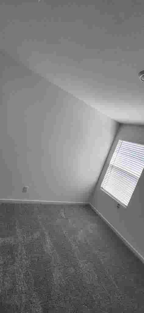 2 Rooms available - New House
