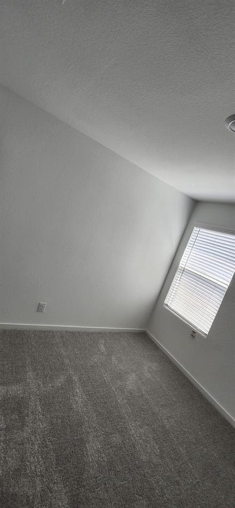2 Rooms available - New House