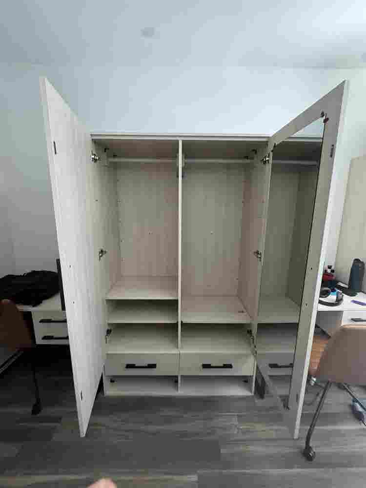 New Listing