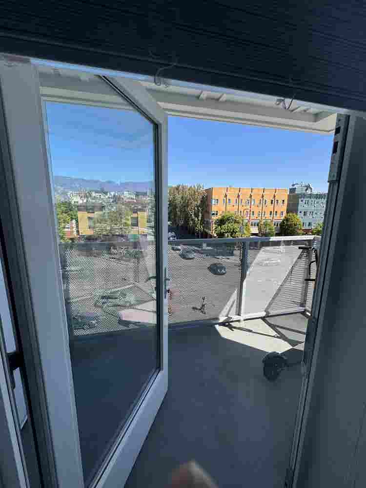 New Listing