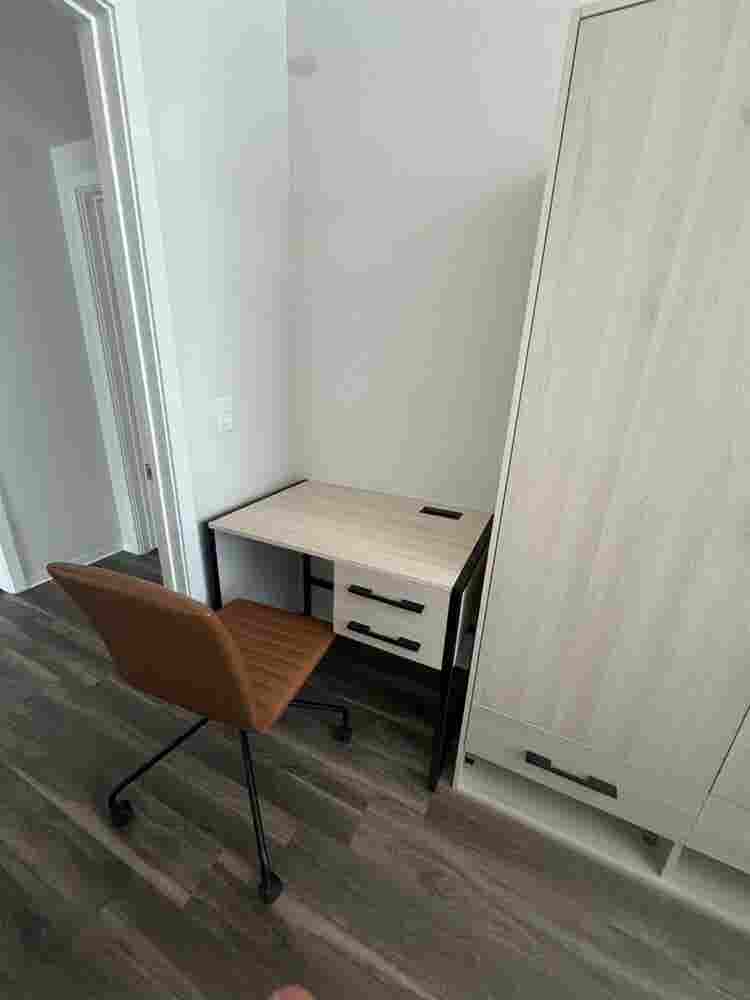 New Listing