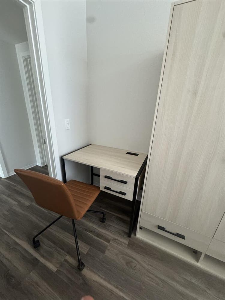 New Listing, Price is not fixed ;)