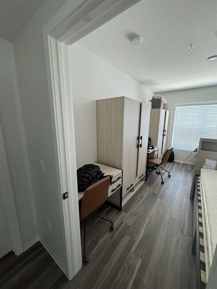 New Listing, Price is not fixed ;)
